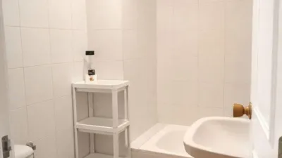 Piso – Torrevieja - Vista 5