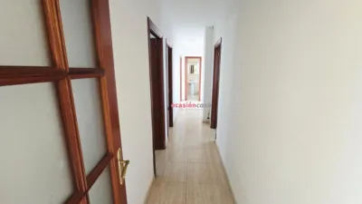 Apartment in Andalucia photo 19