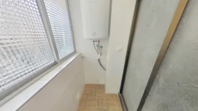 Apartment in Centre-Can Mariner photo 24