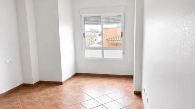 Apartment in Centro Urbano 2 photo 15