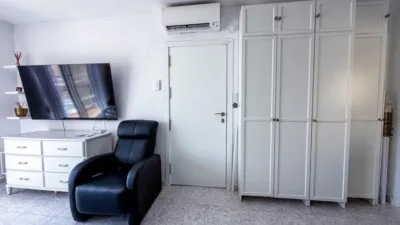 Casa – Torrevieja - Vista 3