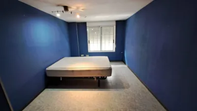 Piso – O Milladoiro, Seidón - Vista 4