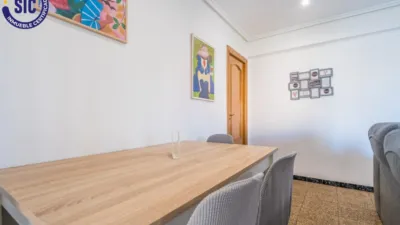 Apartment in Natzaret photo 5