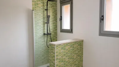 Single-family home in Almansa photo 22