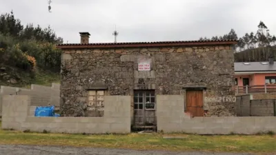 House on Pena Da Meda Street photo 2