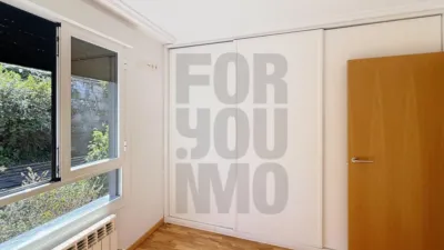 Ático en venta en Camino de Berra, Altza (San Sebastián - Donostia) de 512.000 €