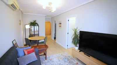 Piso – Torrevieja - Más