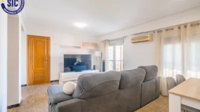 Apartment in Natzaret photo 3