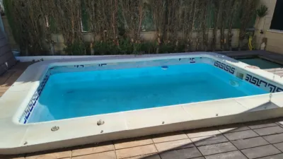 Casa - Vista 3