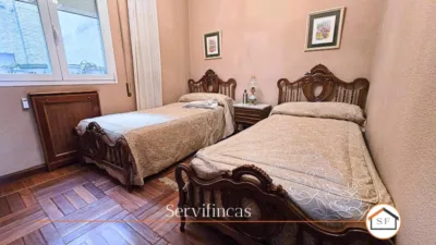 Apartment on Doctor Esquerdo Street photo 31