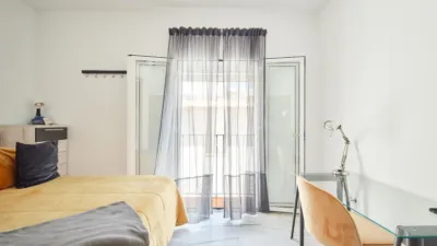 Apartment in the City Centre photo 10
