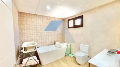 Chalet in Los Girasoles photo 6