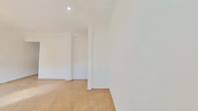 Apartment in Riu Nord-Riu Sud photo 3