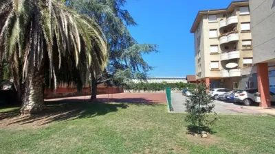 Apartment in Cerezo - Aspla - Torres photo 37