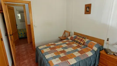 Chalet at Camino de Número 10, 74 photo 10