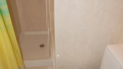 Apartment on Avenida de Guipúzcoa photo 20
