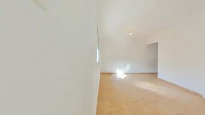 Apartment in Riu Nord-Riu Sud photo 2