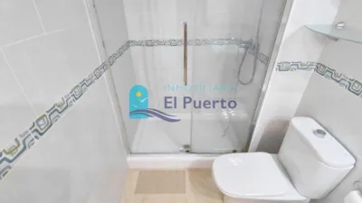 Penthouse in El Alamillo photo 27