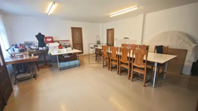 House in Lugar del Golpilleira photo 8