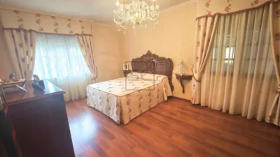 House in Lugar del Golpilleira photo 28
