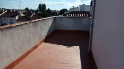 Apartment in Andalucia photo 6