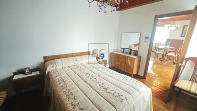 House in Lugar del Golpilleira photo 37