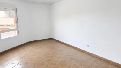 Piso - Vista 4