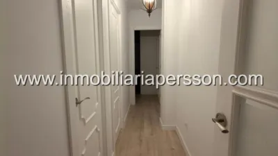 Apartment in Centre photo 11