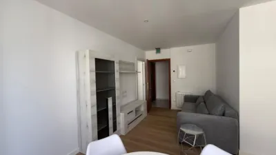 Piso – Boiro, Cimadevila, Aducil - Vista 4