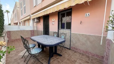 Casa – Guardamar del Segura - Vista 5