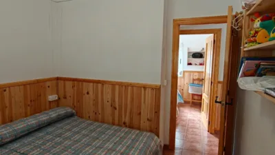 Chalet at Camino de Número 10, 74 photo 16