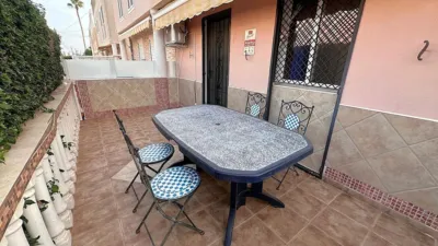 Casa – Guardamar del Segura - Más