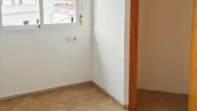 Apartment on Carrer de Sant Vicenç Ferrer photo 10