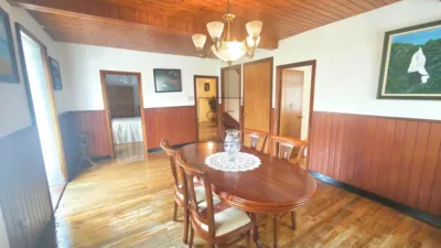 House in Lugar del Golpilleira photo 18