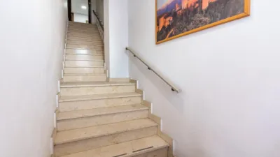Piso en Constitucion photo 35