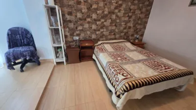 Piso – Alacant / Alicante, el Tossal, l'Alacantí - Vista 3