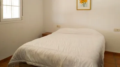 Chalet en calle Alsodux, nº 2 photo 29