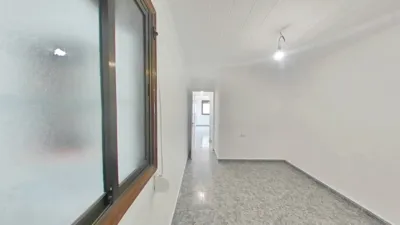 Apartment in Centre-Can Mariner photo 8