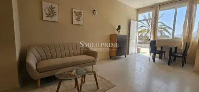 Studio in Calle de Hércules, 4 photo 14