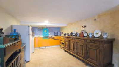 Duplex in El Alamillo photo 30