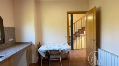 Semi-detached house on Camí La Riera photo 43