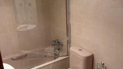 Apartment on Belfast Street, 13 photo 9