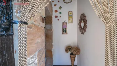 House in Mazcuerras photo 40