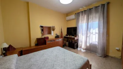 Chalet on Calle Carlota photo 18