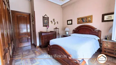Apartment on Doctor Esquerdo Street photo 16