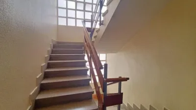 Apartment in San Anton photo 18