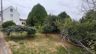 House in Lugar del Golpilleira photo 41