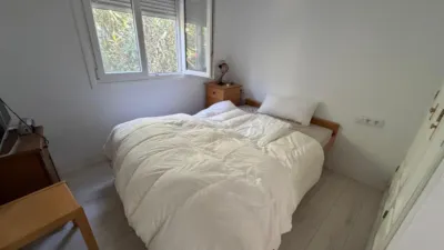 Chalet in Las Lagunas - Campano photo 28