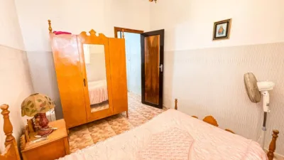 Chalet on Calle Dolores S Roque photo 15