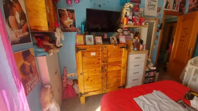 Apartment in El Ejido Town Centre photo 4